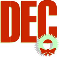DEC-H.CMX