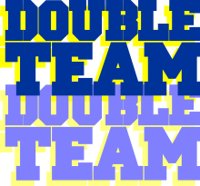 DBLTEAM.CMX