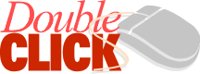 DBLCLICK.CMX