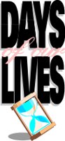 DAYOLIFE.CMX