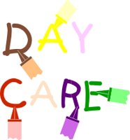 DAYCARE2.CMX