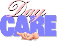 DAYCARE.CMX