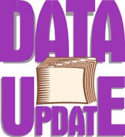 DATAUPDT.CMX
