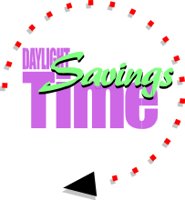 DALITSAV.CMX