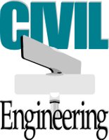 CVLENGIN.CMX