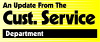 CUSTSERV.CMX