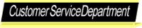 CUSTMSVC.CMX