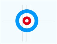 CURLING.CMX