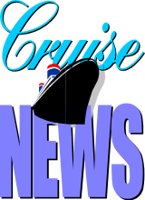 CRUSNEWS.CMX