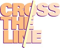 CRSSLINE.CMX