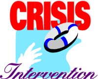 CRSISINT.CMX