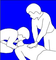 CPR.CMX