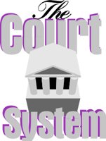 COURTSYS.CMX