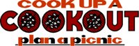 COOKOUTH.CMX