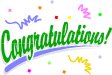 CONGRAT.CMX