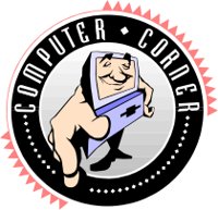 COMPCRN2.CMX