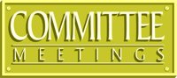 COMITTEE.CMX