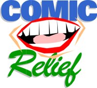 COMICRLF.CMX