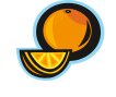 COLPHN37.CMX