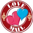 COLPHN28.CMX