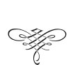 COLPHN26.CMX