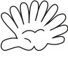 COLPHN14.CMX