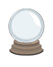 COLPHN11.CMX