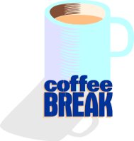 COFEBREK.CMX