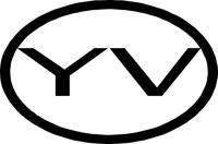 CNTRY041.CMX