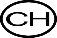 CNTRY037.CMX