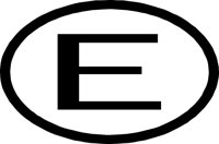 CNTRY035.CMX