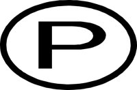 CNTRY034.CMX