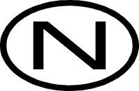 CNTRY029.CMX