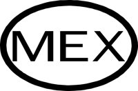 CNTRY027.CMX