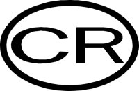 CNTRY009.CMX