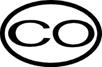 CNTRY008.CMX