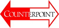 CNTRPNT.CMX