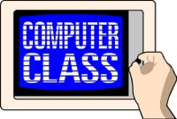 CMPCLASS.CMX