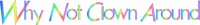 CLOWNARO.CMX