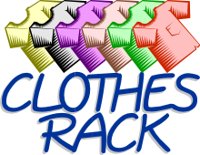 CLOTHRCK.CMX