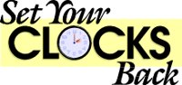 CLOKBACK.CMX
