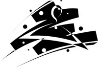 CLEANER.CMX
