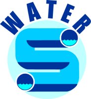CITYWTER.CMX