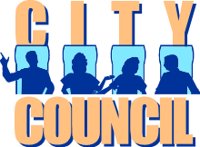 CITYCOUN.CMX