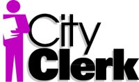 CITYCLRK.CMX