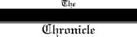 CHRONICL.CMX