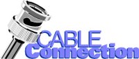 CBLCNECT.CMX