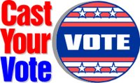 CASTVOTE.CMX