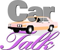 CARTALK.CMX