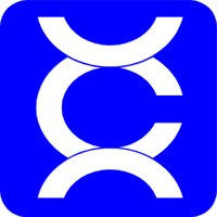 CARCNOGN.CMX